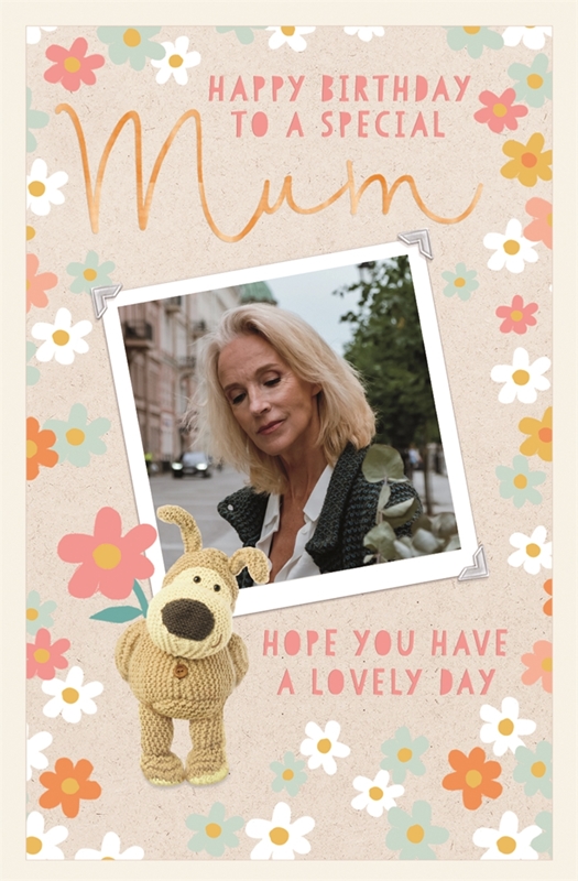 Show details for _Template Pic on Front Large