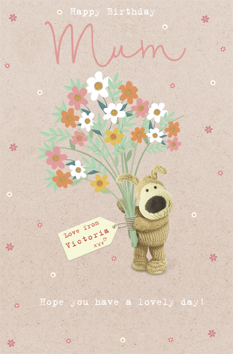 Show details for _Template Text only on Front Large