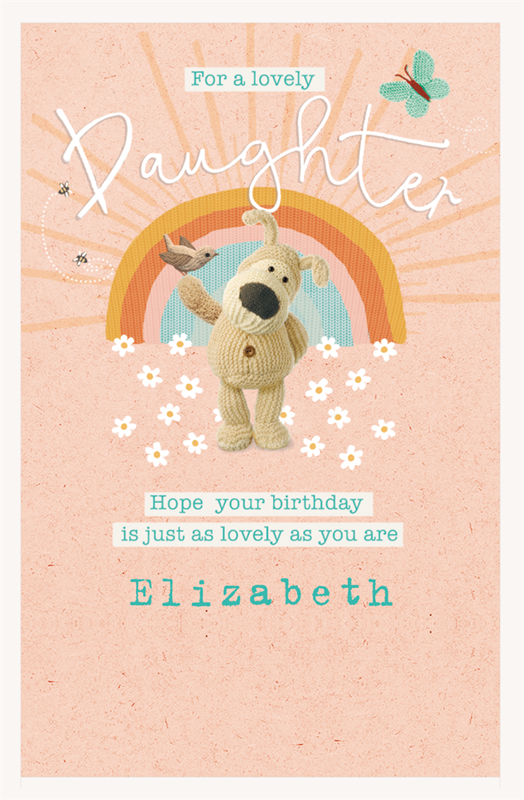 Show details for Tesco _Brand_P4