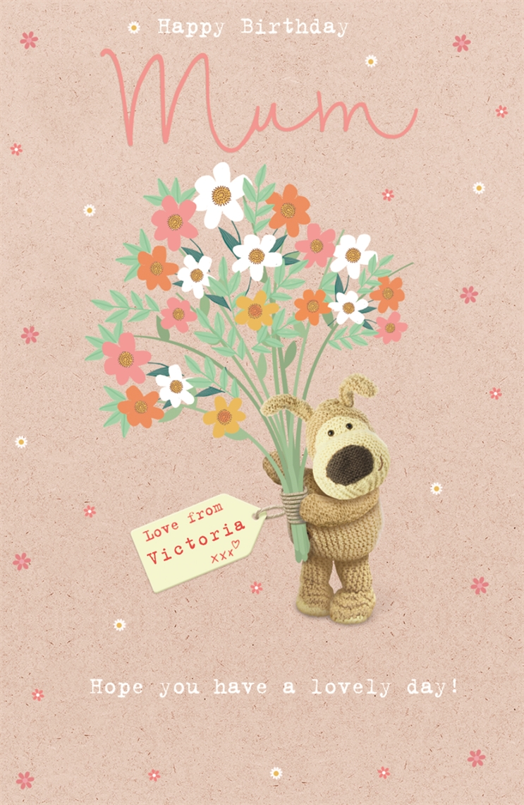 Show details for _Template Text only on Front Small